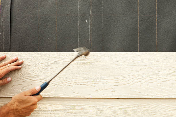 Best Weatherproofing and Sealing  in Walce Ridge, LA
